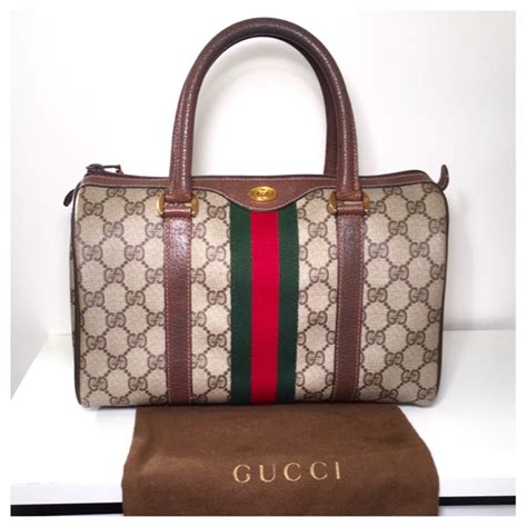 are gucci purses will stay classic of fast fashion|gucci handbags 1990s.